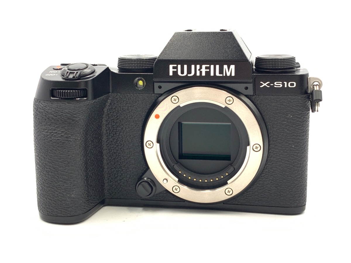 価格.com - 富士フイルム FUJIFILM X-T5 XF16-50mmレンズキット 純正