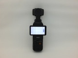 中古】DJI Osmo Pocket 3 OP9923 在庫一覧｜カメラのキタムラ