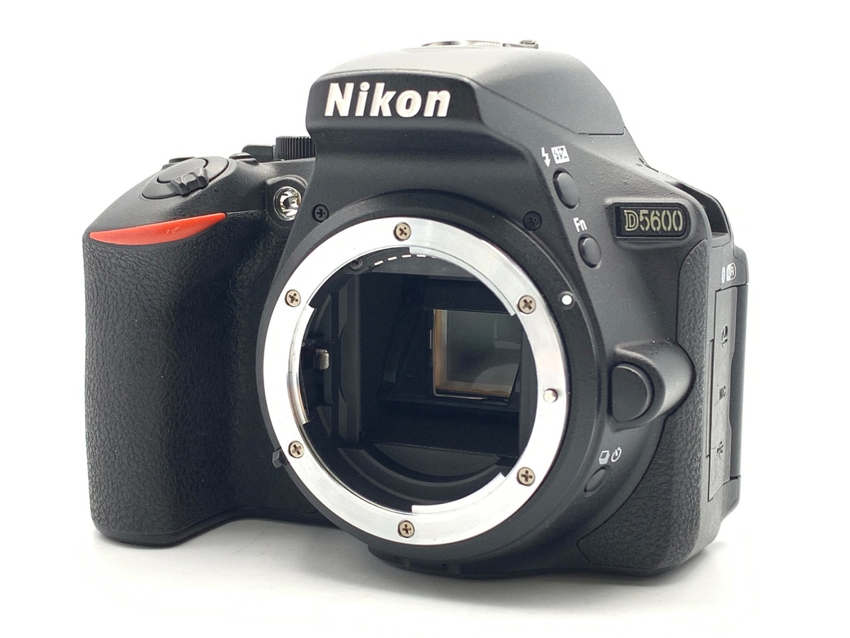 D5600 ���ި�y2416����f�z