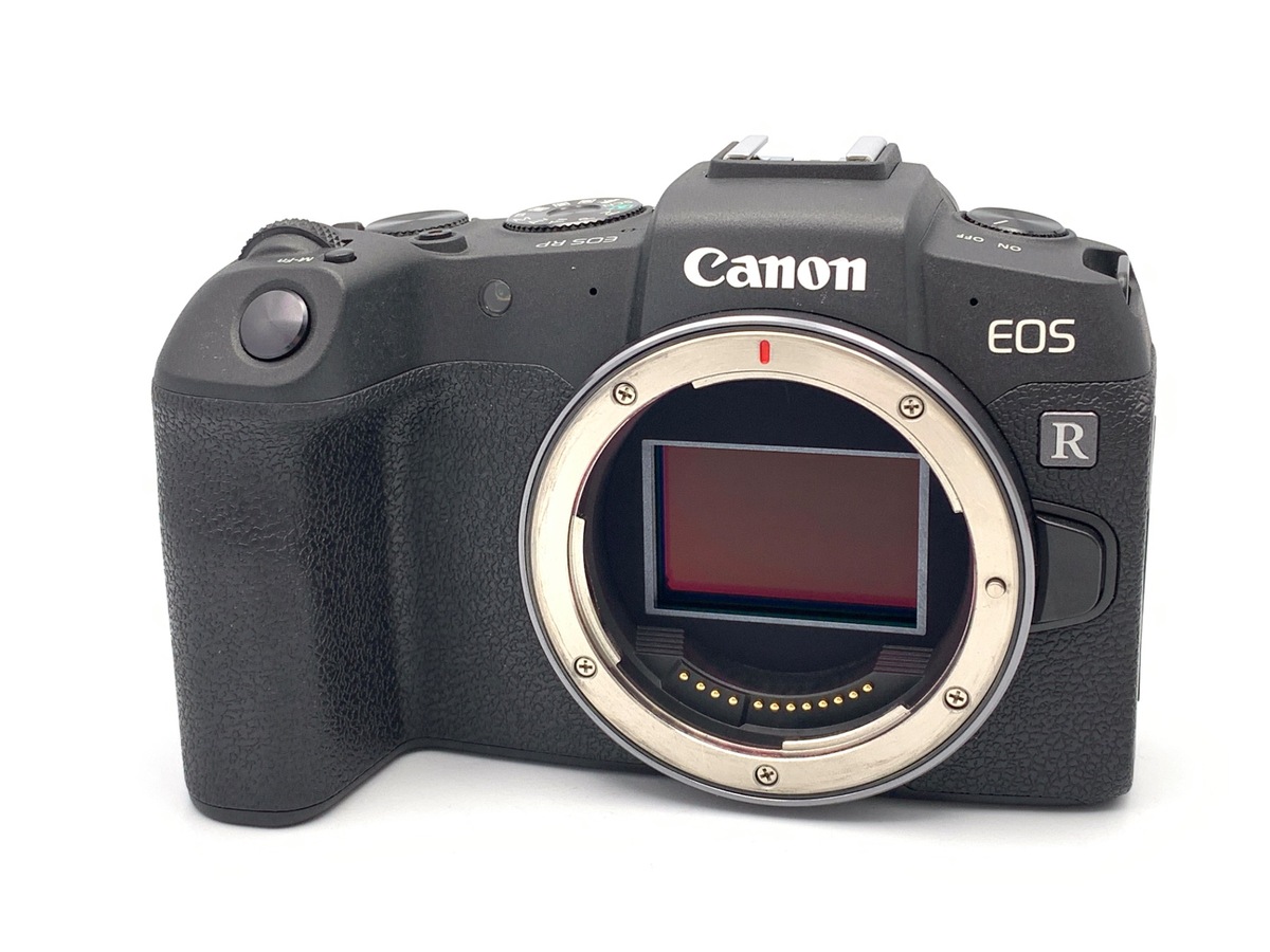 価格.com - CANON EOS Kiss X9i ダブルズームキット 純正オプション