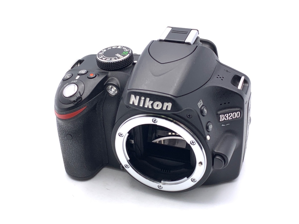 D3200 ���ި ��ׯ��y2420����f�z