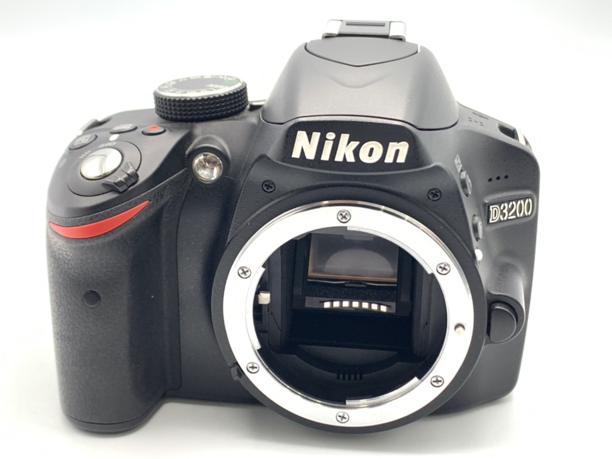 D3200 ���ި ��ׯ��y2420����f�z