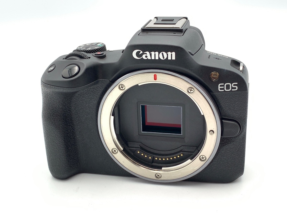 価格.com - CANON EOS Kiss X2 ボディ 純正オプション