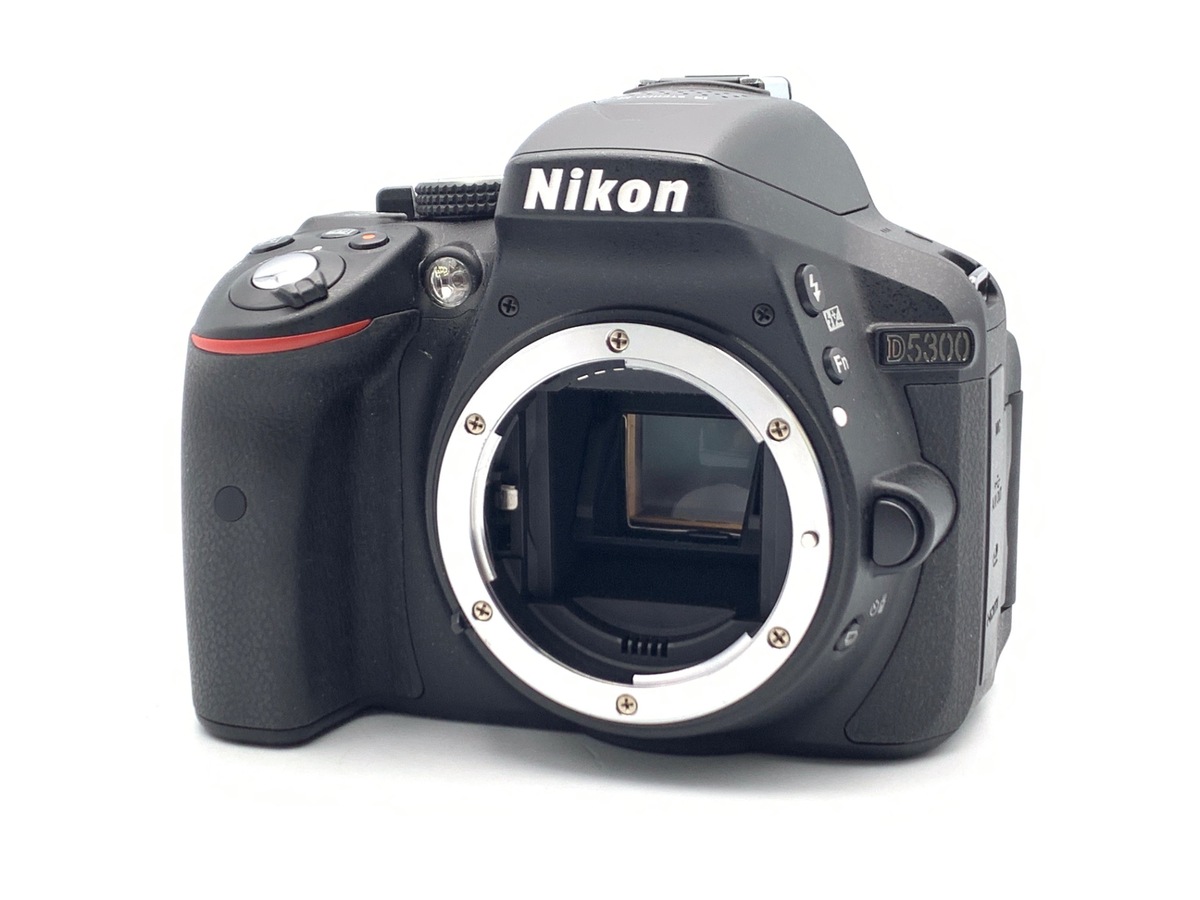 D5300 ���ި ��ׯ��y2416����f�z