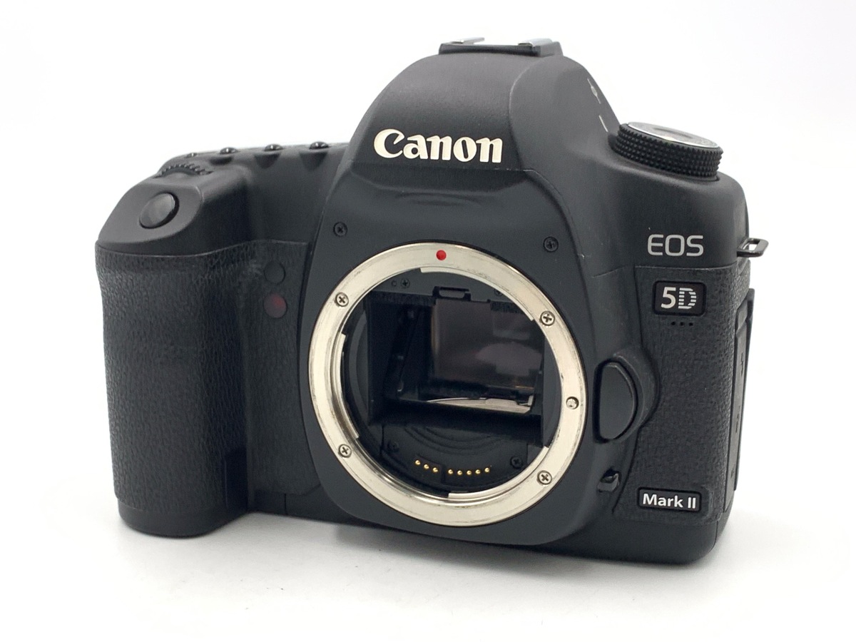 価格.com - CANON EOS Kiss X9i ダブルズームキット 純正オプション