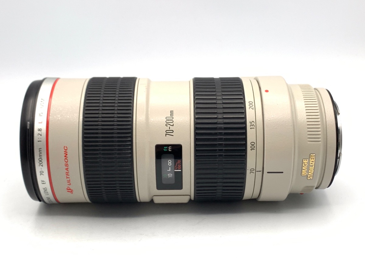 中古】EF200mm F2.8L II USM 在庫一覧｜カメラのキタムラ