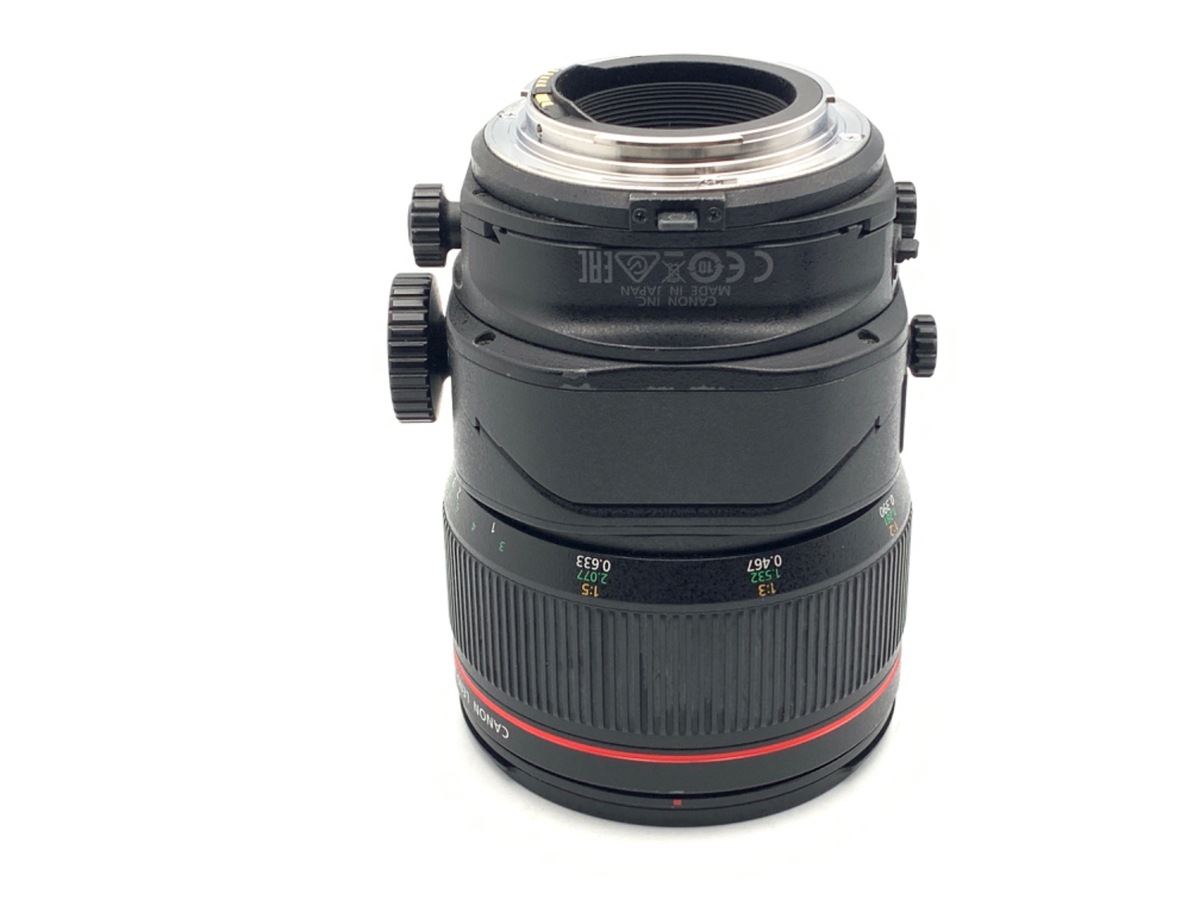 TS-E 90/2.8 L ϸ�