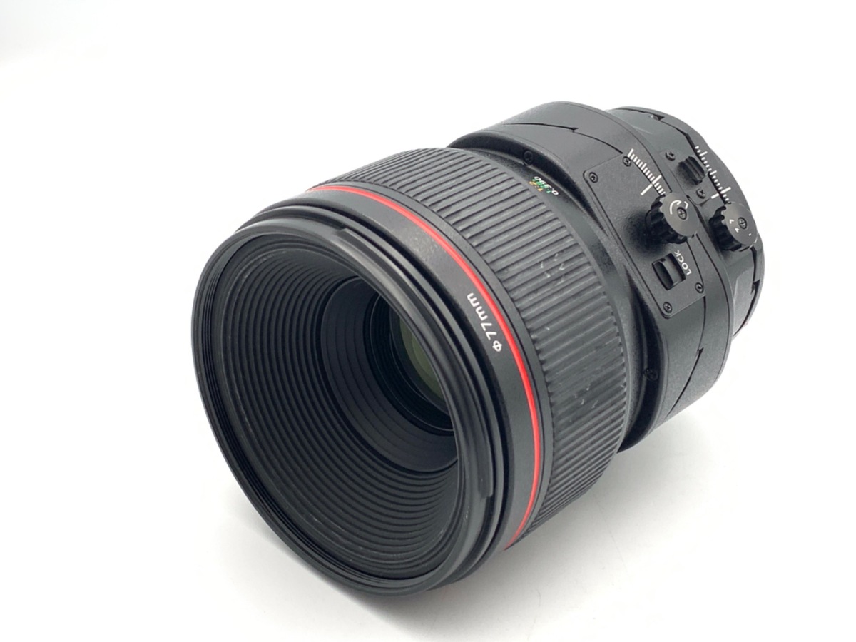 TS-E 90/2.8 L ϸ�