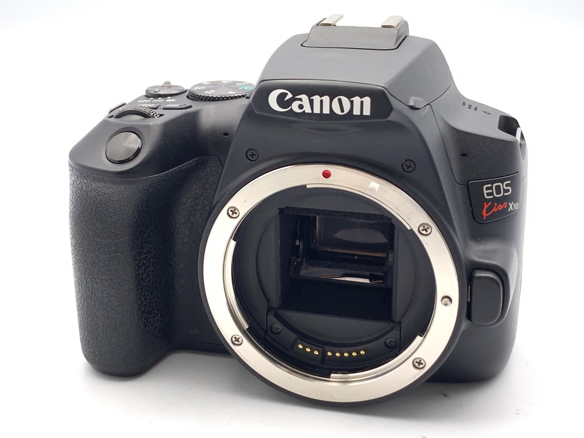 価格.com - CANON EOS 5D Mark IV ボディ 純正オプション