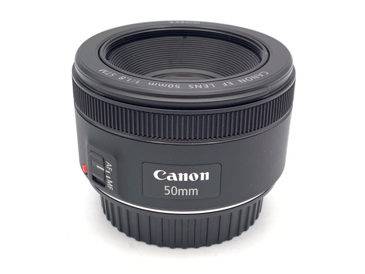 中古】交換レンズ｜マウント:キヤノン EF 在庫一覧｜カメラのキタムラ