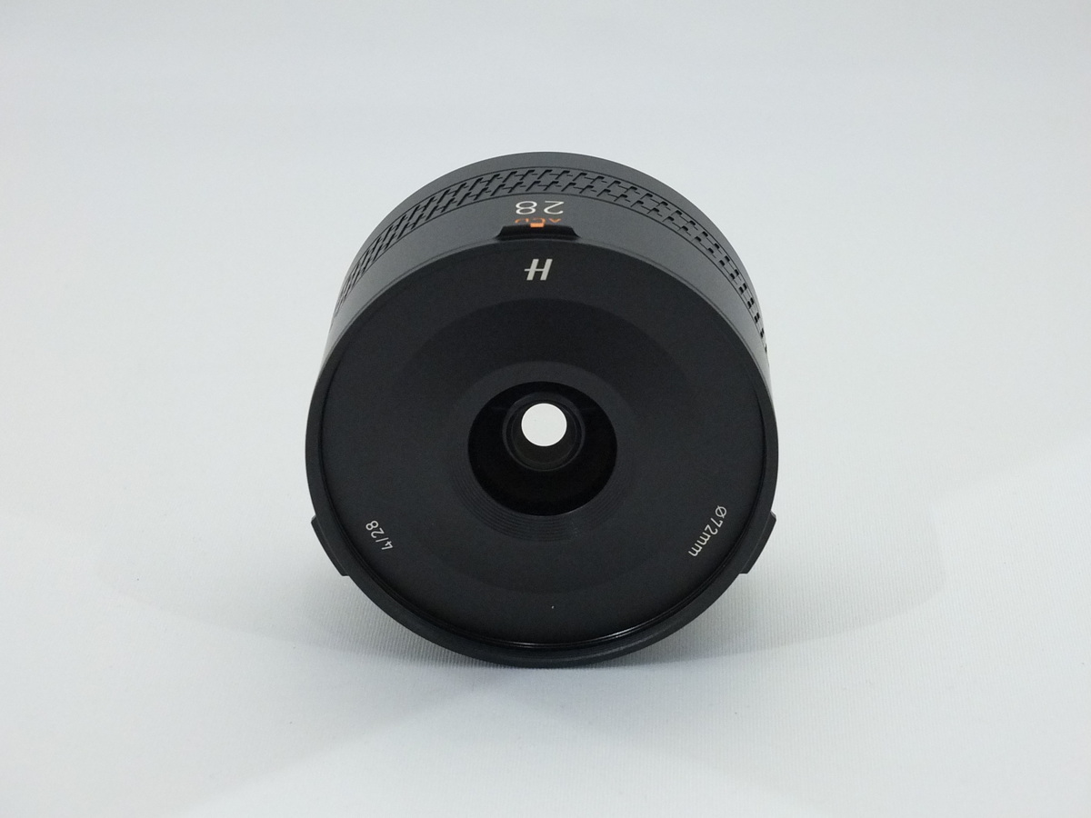 �n�b�Z���u���b�h XCD 4/28P