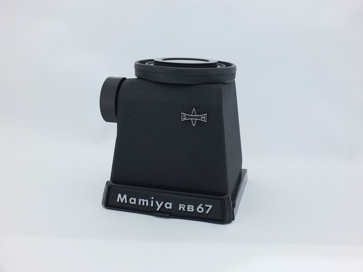 中古】マミヤ 在庫一覧｜カメラのキタムラ
