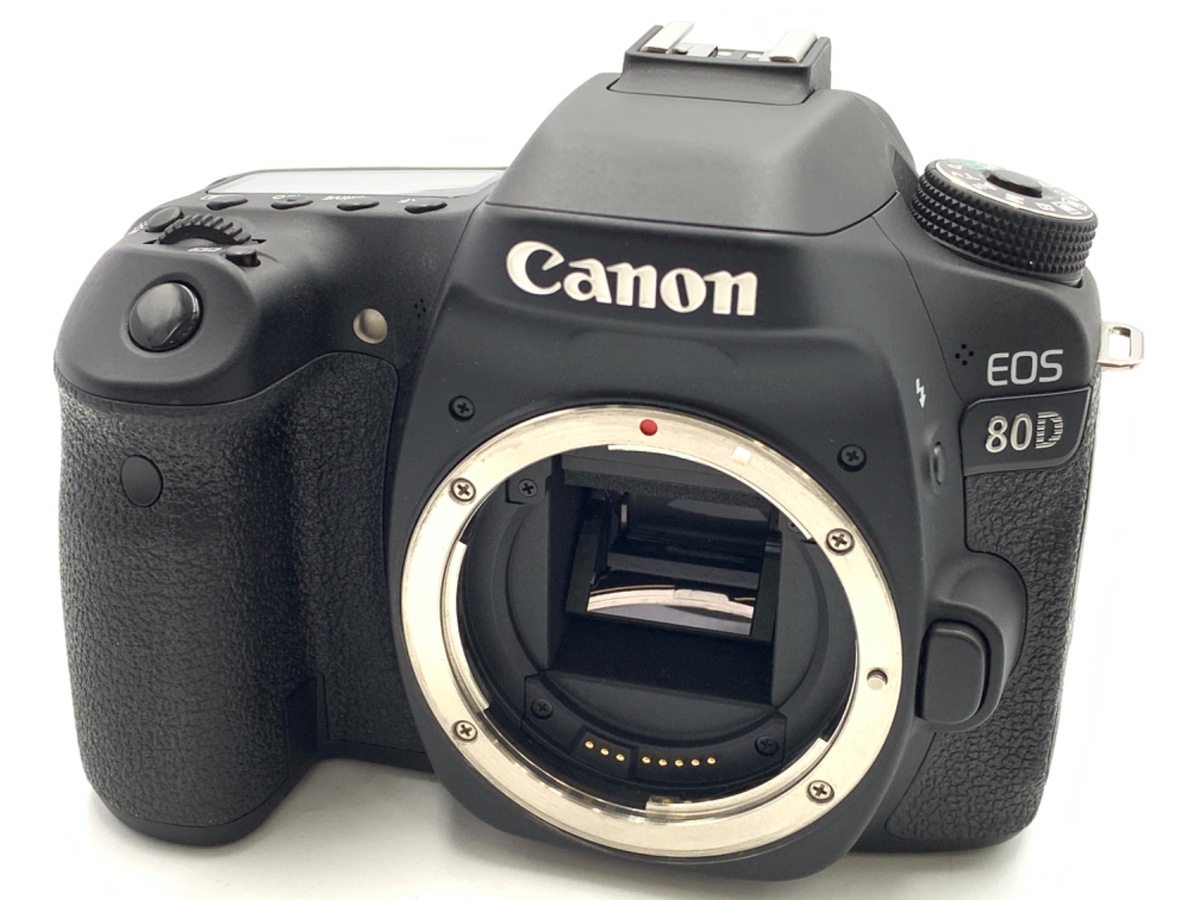 価格.com - CANON EOS 8000D EF-S18-135 IS STM レンズキット