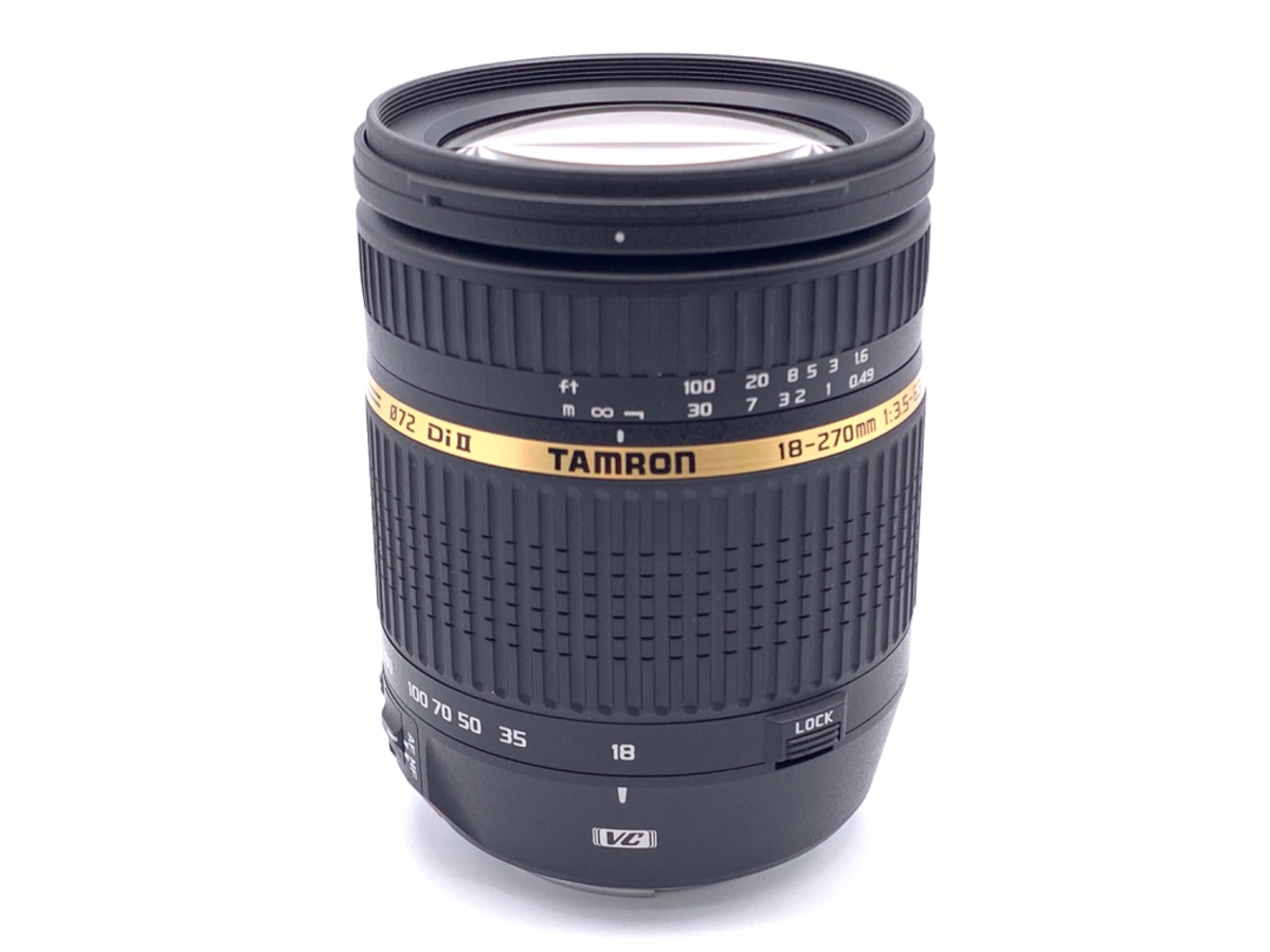 ❂K-style❂　タムロン ニコンFマウント 16-300mm Amazon.com : Tamron 16-300mm F/3.5-6.3 Di-II VC PZD All-In