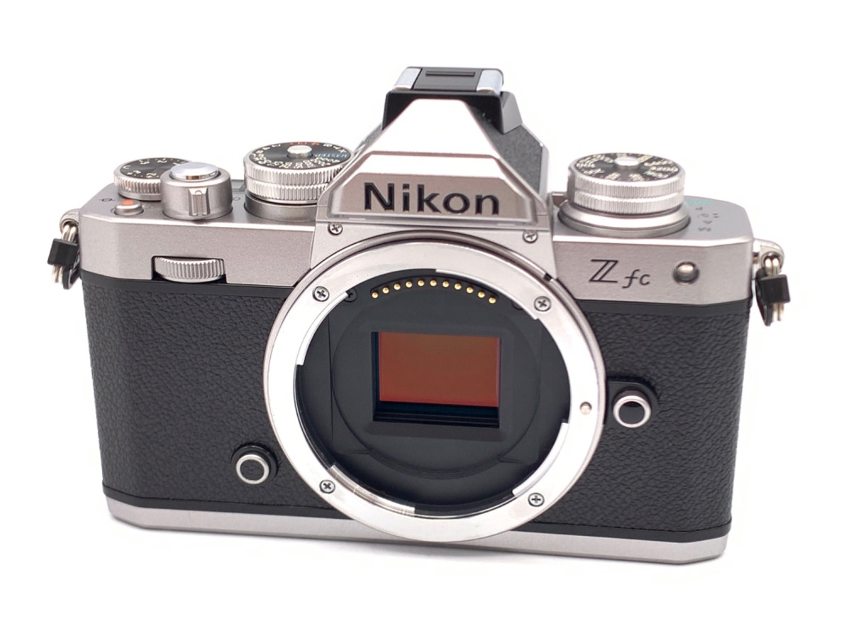 価格.com - ニコン D40 ボディ 純正オプション
