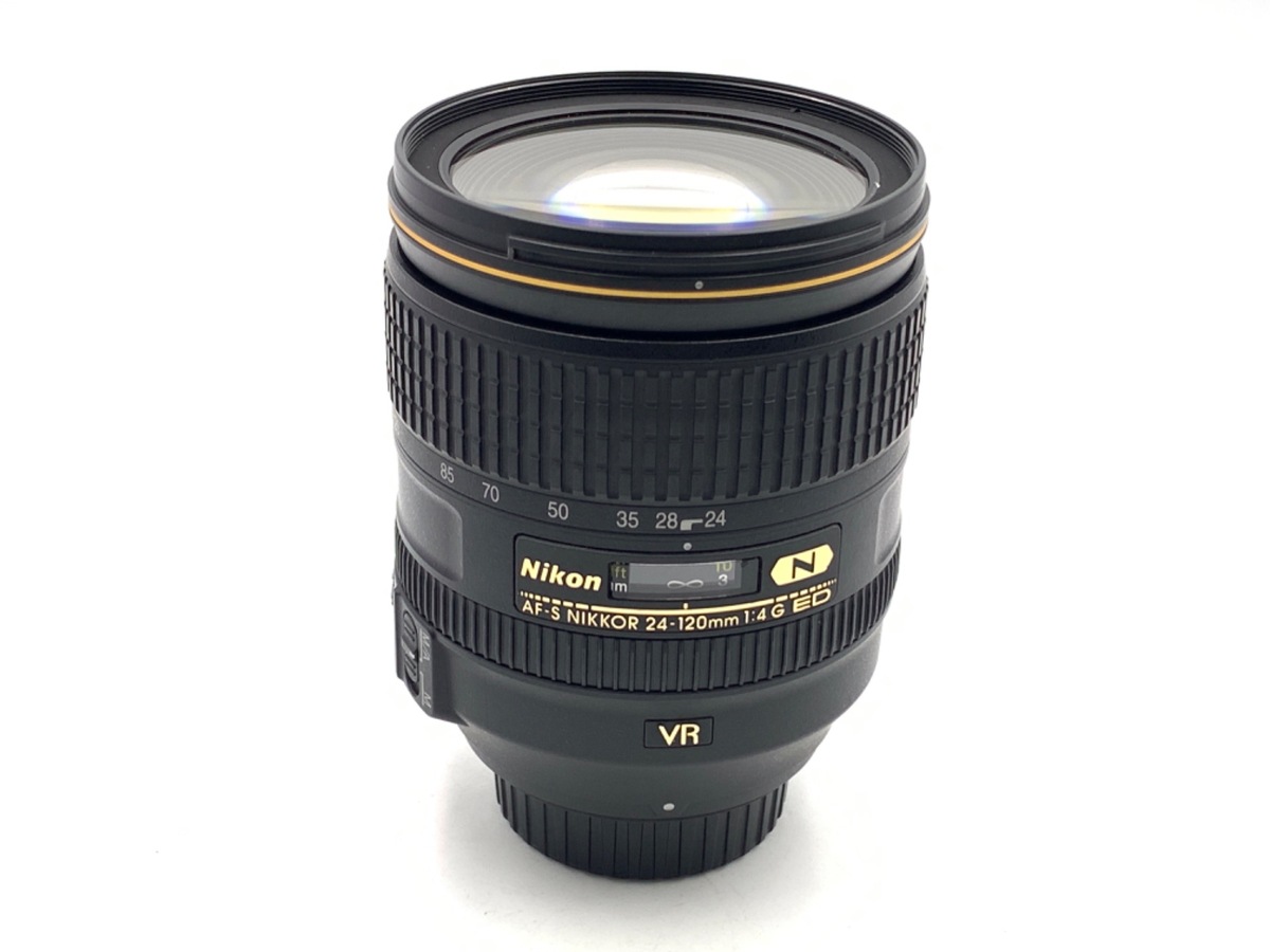 レンズ(ズーム) AF-S DXVR Nikkor 18-200mm 1:3.5-5.6G ED 価格.com - ニコン AF-S DX VR Zoom-Nikkor 18-200mm f/3.5-5.6G