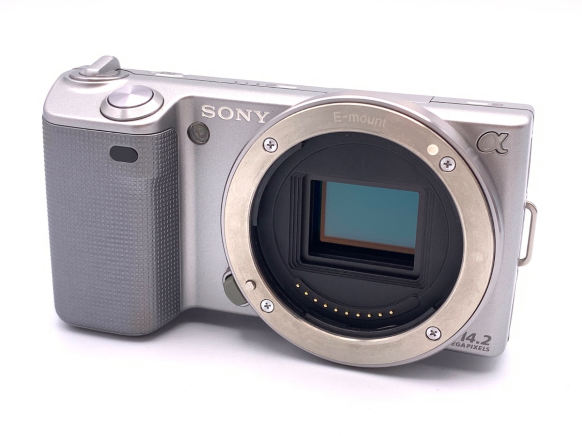 NEX-5 ި ްy1420fz