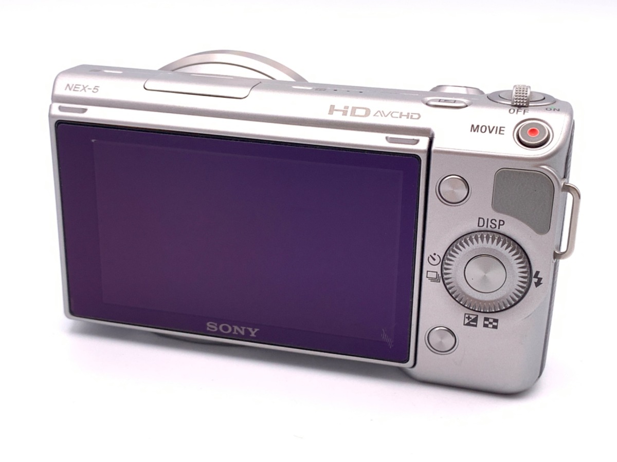 NEX-5 ި ްy1420fz