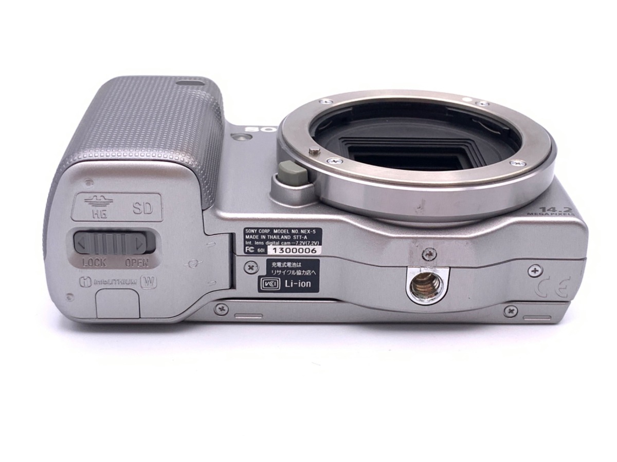 NEX-5 ި ްy1420fz