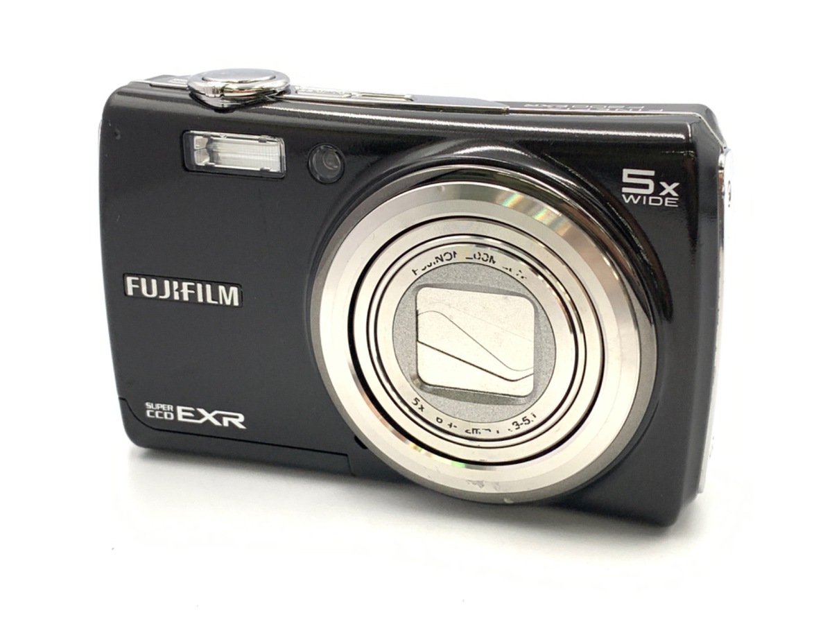 FUJIFILM FINEPIX F200 EXR コンパクト デジタルカメラ 81BUhwqCRrL._UF894,1000_QL80_.jpg