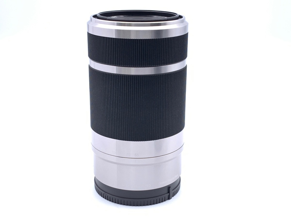 【極美品】SONY FE 35mm F1.8 SEL35F18F ソニー FE 35mm F1.8 [SEL35F18F]