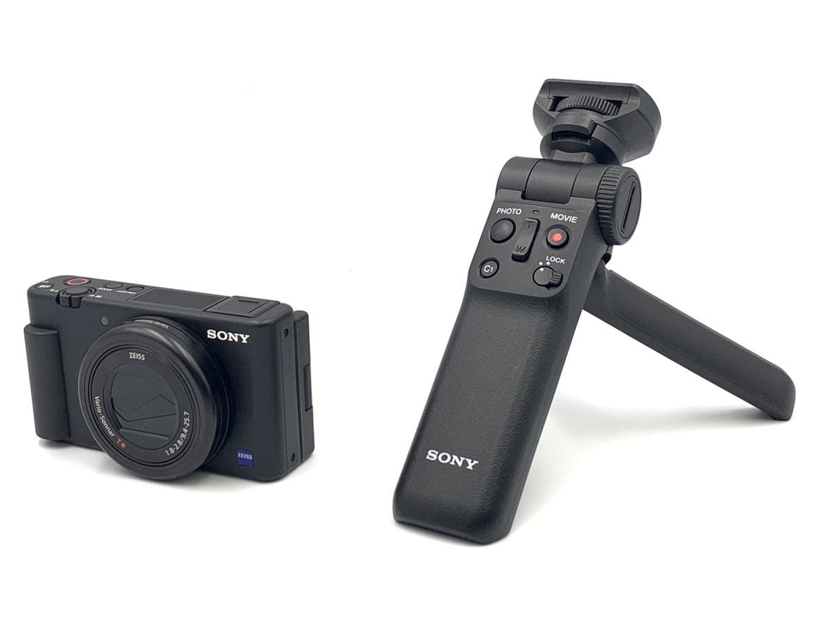 SONY/サイバーショットdsc-h10/CCDの名機/付属品有り 価格.com - SONY サイバーショット DSC-H10 価格比較