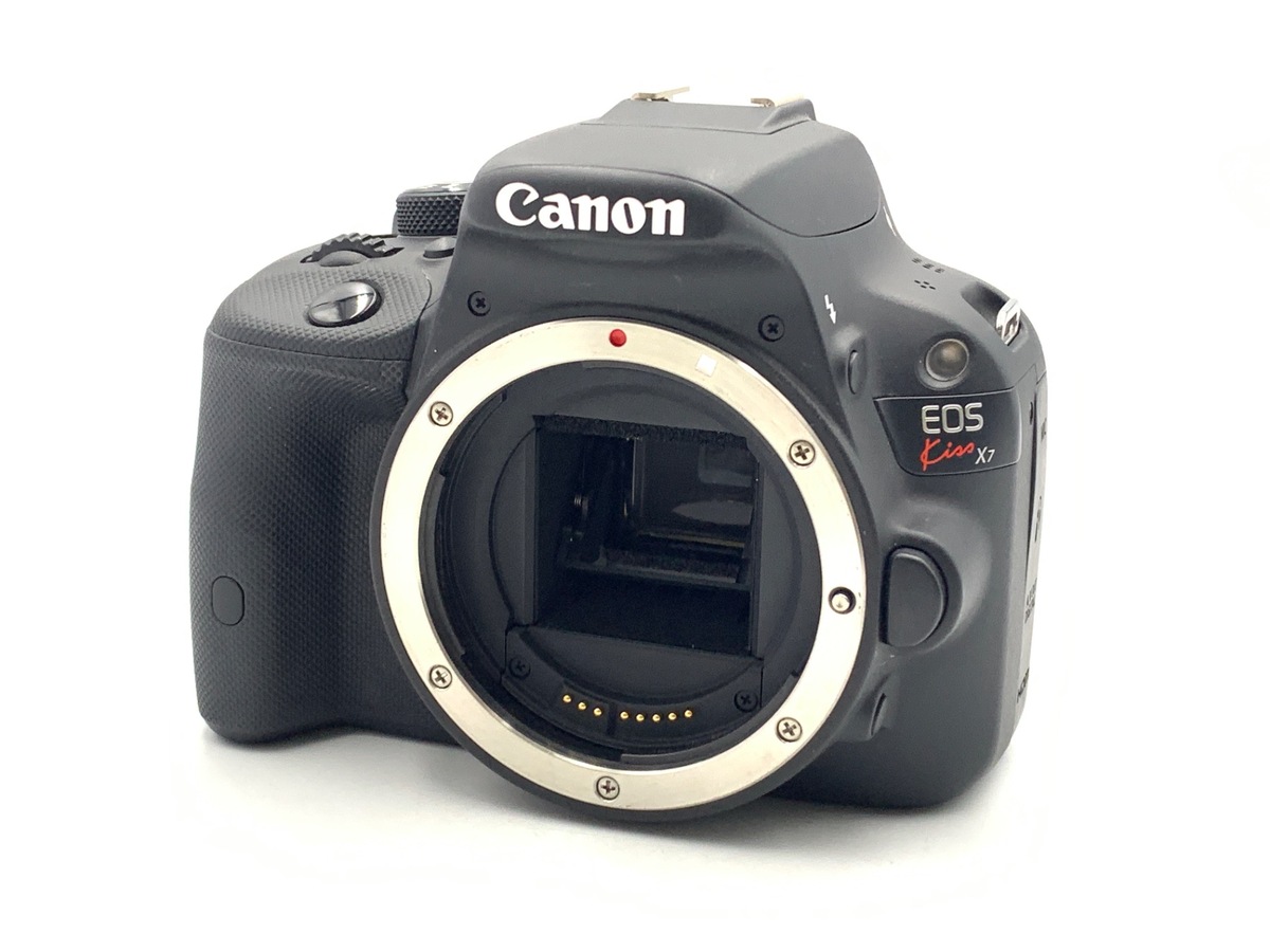 超望遠⭐キャノン　EOS Kiss X3 ダブルレンズキット　デジタル一眼レフ Amazon | Canon デジタル一眼レフカメラ Kiss X3 ダブルズーム