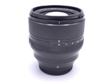 富士フイルム - 富士フィルム  xf56mm f1.2r 中古　美品 フジノンレンズ XF56mmF1.2 R 中古価格比較 - 価格.com