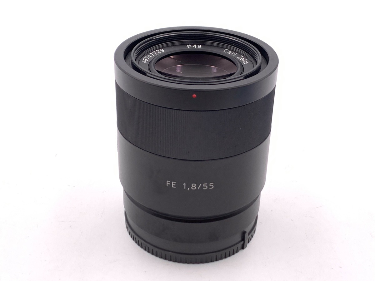 価格.com - SONY E 55-210mm F4.5-6.3 OSS SEL55210 価格比較