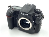 中古】ニコン D500 ボディ 在庫一覧｜カメラのキタムラ