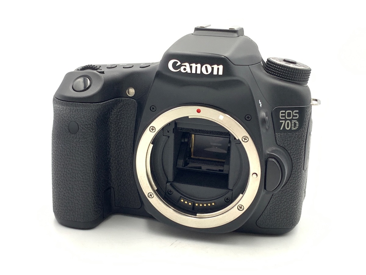 楽一番CANON EOS R5 ボディ 価格.com - CANON EOS R5 ボディ 価格比較