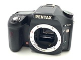 中古】ペンタックス K200D ボディ 在庫一覧｜カメラのキタムラ