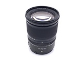 中古】ニコン NIKKOR Z 24-70mm f/4 S 在庫一覧｜カメラのキタムラ