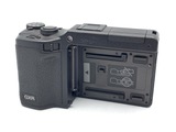 中古】リコー GXR ボディ 在庫一覧｜カメラのキタムラ