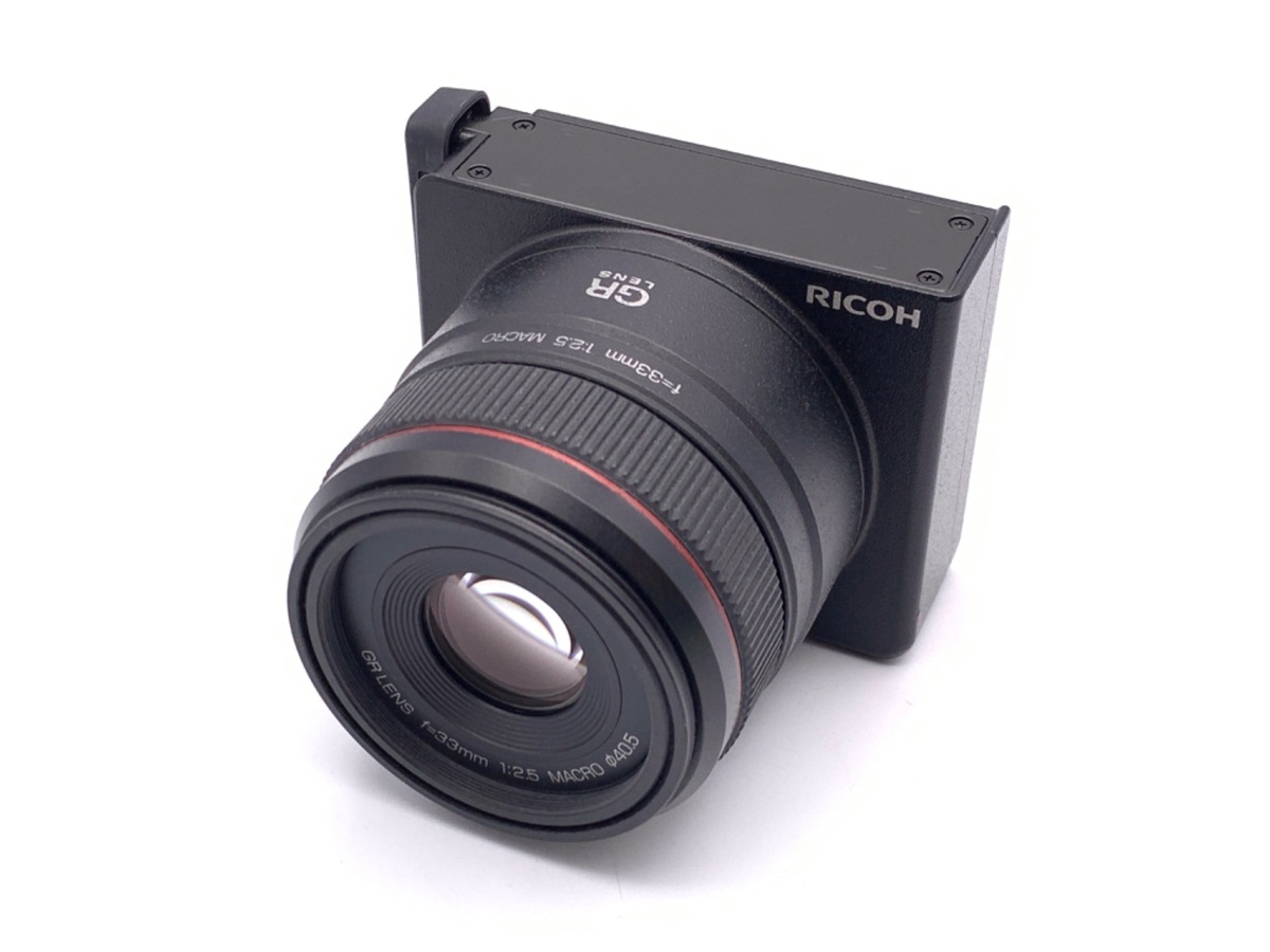 GR A12 50/2.5ϸ�(GXR�p)