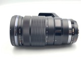 【中古美品】オリンパス M.ZUIKO DIGITAL ED 40-150mm M.ZUIKO DIGITAL ED 40-150mm F4.0-5.6 R [ブラック] 中古価格比較