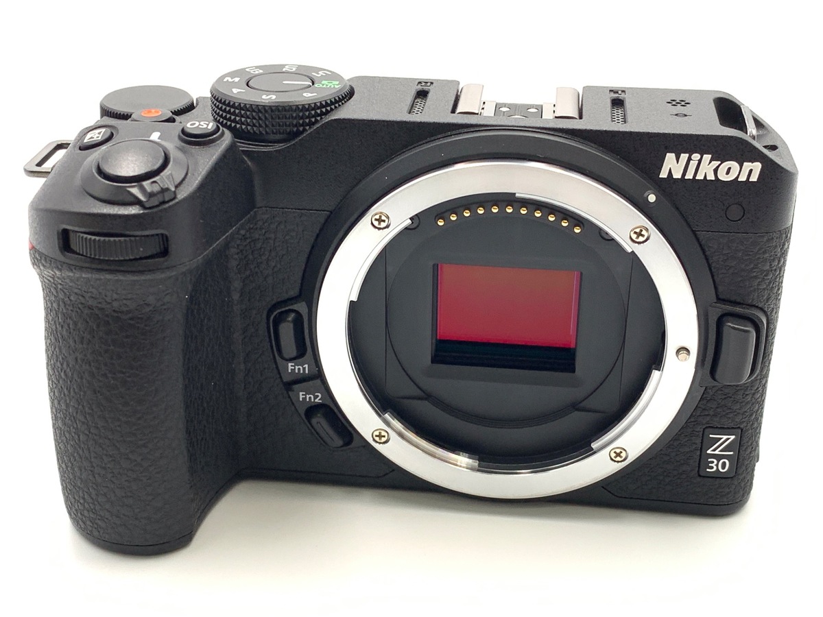 Z 30 ボディ 中古価格比較 - 価格.com