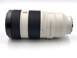 中古】ソニー FE 100-400mm F4.5-5.6 GM OSS [SEL100400GM] 在庫一覧
