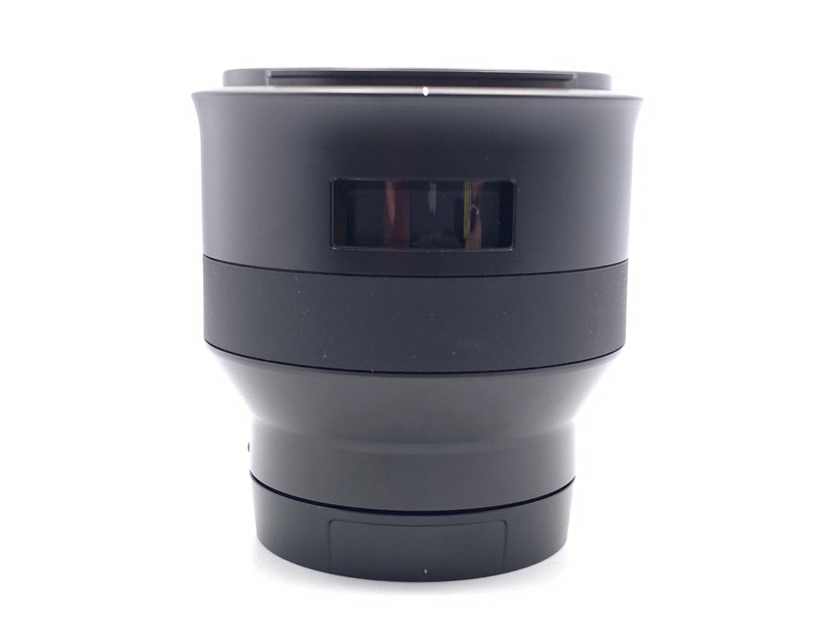 Batis 2/25 中古価格比較 - 価格.com