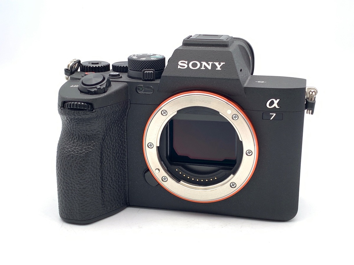 α9III ソニーカメラボディ α9 III ミラーレス一眼カメラ ILCE-9M3 [ボディ単体] SONY｜ソニー