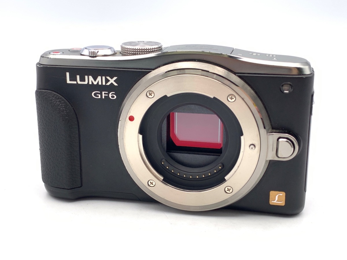 DMC-GF6 ���ި ��ׯ��y1600����f�z