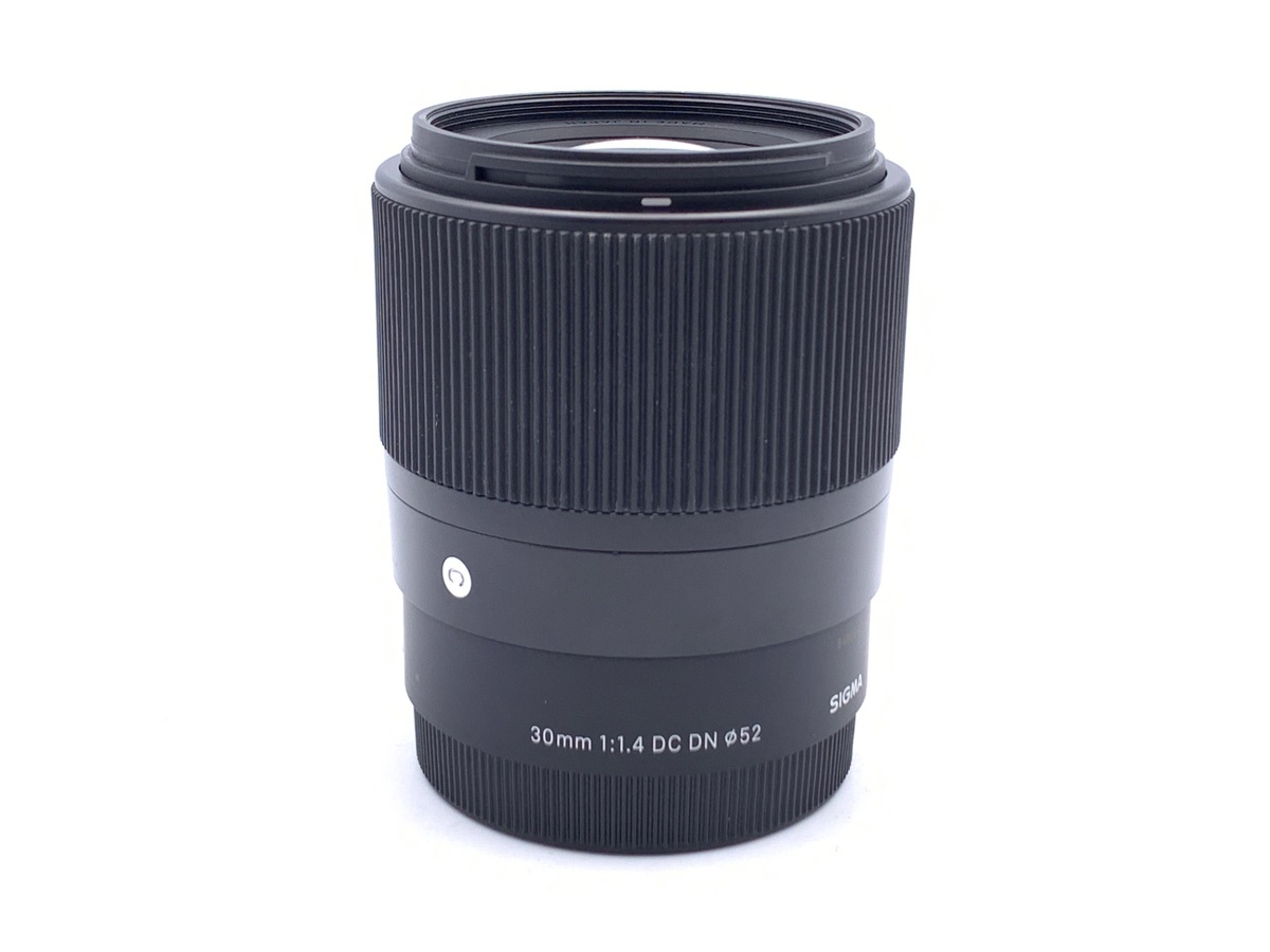 価格.com - シグマ 18-250mm F3.5-6.3 DC MACRO OS HSM [キヤノン用