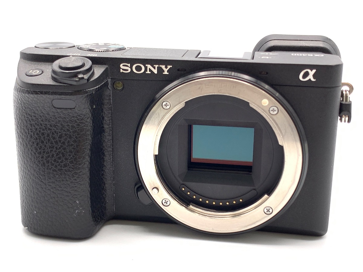 価格.com - SONY α7C ILCE-7CL ズームレンズキット 価格比較