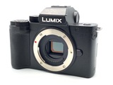 中古】パナソニック LUMIX DC-G100 ボディ 在庫一覧｜カメラのキタムラ