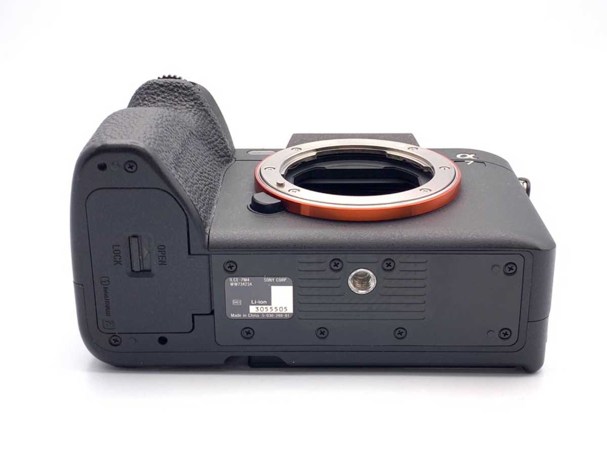 価格.com - SONY α7 II ILCE-7M2 ボディ 価格比較