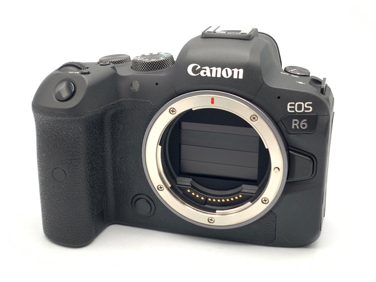 価格.com - CANON EOS 80D ダブルズームキット 価格比較