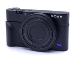 中古】ソニー Cyber-shot DSC-RX100 在庫一覧｜カメラのキタムラ