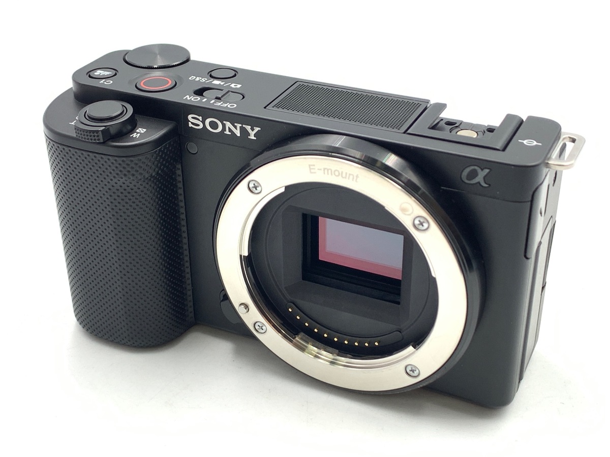 価格.com - SONY α NEX-5TL パワーズームレンズキット 価格比較