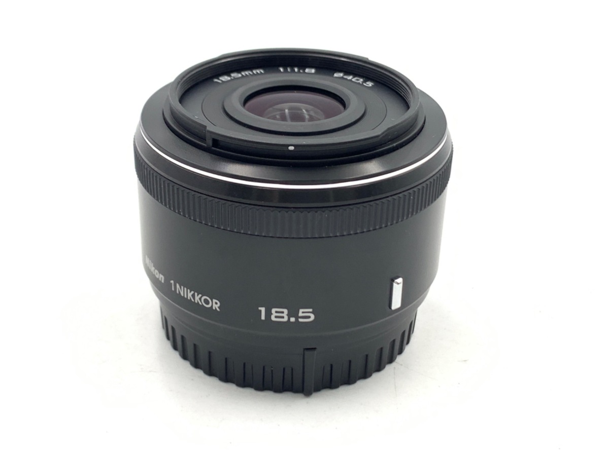 1 NIKKOR 18.5/1.8 ��ׯ�