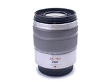 中古】パナソニック LUMIX G VARIO 45-150mm/F4.0-5.6 ASPH./MEGA